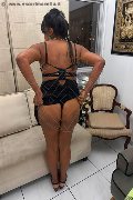 Foto Immagine Roberta Brasiliana Trans Lido Di Dante - 7