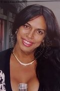 Foto Immagine Roberta Brasiliana Trans Lido Di Dante - 10