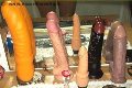 Foto Immagine Rosita Sexy Escort Caserta - 19