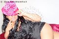 Foto Immagine Rosita Sexy Girl Caserta - 17