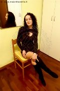 Foto Immagine Rosy Escort Latina - 5