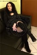 Foto Immagine Rosy Escort Latina - 11