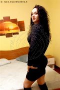 Foto Immagine Rosy Escort Latina - 8