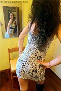 Foto Immagine Rosy Girl Latina - 3