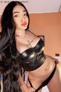 Foto Immagine Roxana Trans Siracusa - 25