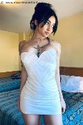 Foto Immagine Roxana Trans Siracusa - 17