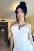 Foto Immagine Roxana Trans Siracusa - 16