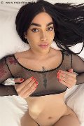 Foto Immagine Roxana Trans Siracusa - 35