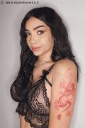 Foto Immagine Roxana Trans Siracusa - 47
