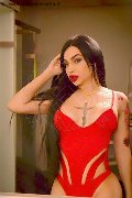 Foto Immagine Roxana Trans Siracusa - 10