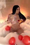 Foto Immagine Roxana Trans Siracusa - 41