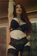 Foto Immagine Roxanne Trans Crotone - 1
