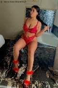 Foto Immagine Roxy Escort Avellino - 6