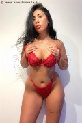 Foto Immagine Roxy Escort Avellino - 2