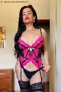 Foto Immagine Sabrina Damaceno Trans La Spezia - 8