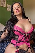 Foto Immagine Sabrina Damaceno Trans Napoli - 7
