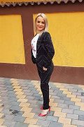 Foto Immagine Sabrina Escort Bologna - 21