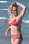 Foto Immagine Sabrina Escort Bologna - 9
