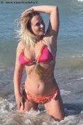 Foto Immagine Sabrina Escort Bologna - 11