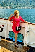 Foto Immagine Sabrina Escort Bologna - 22