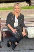 Foto Immagine Sabrina Escort Bologna - 13