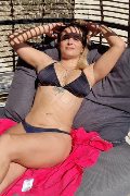 Foto Immagine Sabrina Escort Bologna - 16
