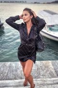 Foto Immagine Sabrina Escort Milano - 3