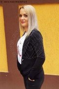Foto Immagine Sabrina Girl Bologna - 10