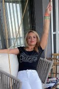 Foto Immagine Sabrina Girl Bologna - 9