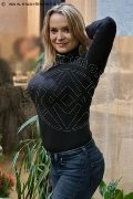 Foto Immagine Sabrina Girl Bologna - 7