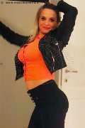 Foto Immagine Sabrina Girl Bologna - 8