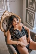 Foto Immagine Safina Trans Torino - 74