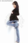 Foto Immagine Safina Trans Torino - 18