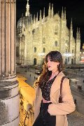 Foto Immagine Safina Trans Torino - 30