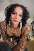 Foto Immagine Samantha Dumont Trav Riccione - 21
