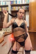 Foto Immagine Samantha Dumont Trav Riccione - 26