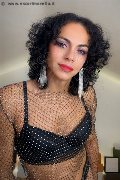 Foto Immagine Samantha Dumont Trav Riccione - 20