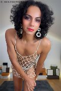 Foto Immagine Samantha Dumont Trav Riccione - 24