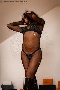 Foto Immagine Samantha Dumont Trav Riccione - 8