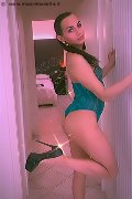 Foto Immagine Samantha Dumont Trav Riccione - 28