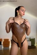Foto Immagine Samantha Dumont Trav Riccione - 25