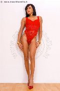 Foto Immagine Samantha Dumont Trav Riccione - 53