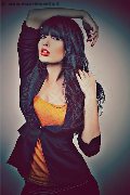 Foto Immagine Samantha Girl Palermo - 8