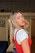 Foto Immagine Samira Girl Salerno - 9