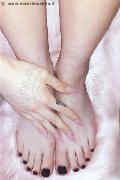 Foto Immagine Sara Italiana Trans Trezzo Sull Adda - 10