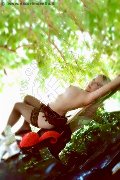 Foto Immagine Scarlett Girl Messina - 3
