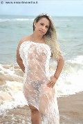 Foto Immagine Scarlett Girl Messina - 9