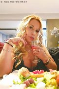 Foto Immagine Scarlett Girl Messina - 6