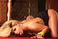 Foto Immagine Sellen Diaz Trav Parma - 170