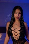 Foto Immagine Sensuale Valentina Escort Ascoli Piceno - 2